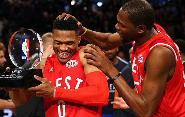 russ-kd-all-star.jpg